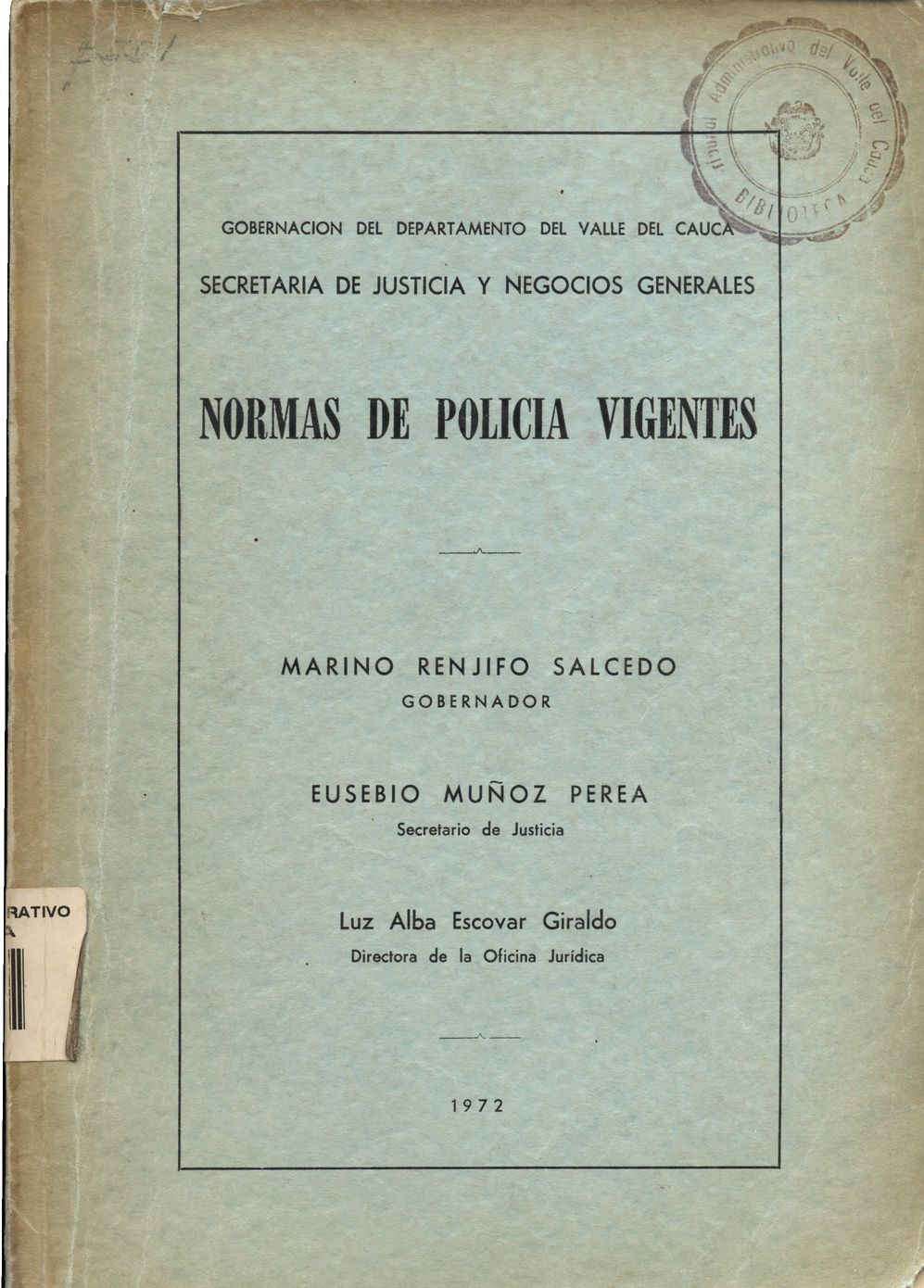 Libro